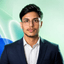 Umair Hamza