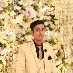 Abdul Ahad