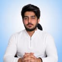 Saad Saleem