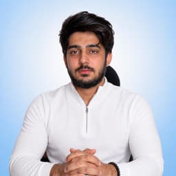 Saad Saleem