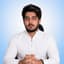 Saad Saleem