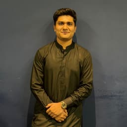 Talha Rahim