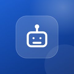 AI Agent Starter Kit