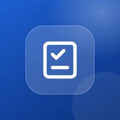 Automation Audit Checklist