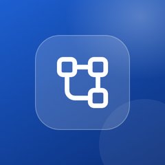 Top 10 n8n Automation Templates