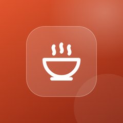 50 Weeknight Dinners eBook