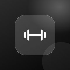12-Week Home Strength Plan