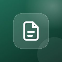 Topic-by-Topic Revision Notes